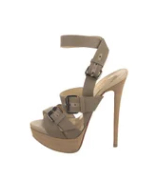 Sam - Picture 1 of 1